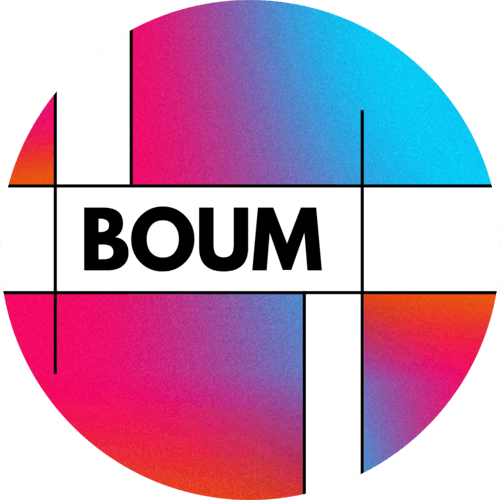 BOUM MARSEILLE